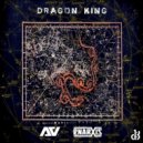 Anty,Enarxis - Dragon King