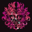 Double O feat. Sheba Q - God Is a Woman (Coco Bryce Remix)