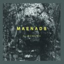 Al Wootton - Maenads