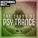 2Beat Free - Hypnoide (Original Mix)