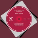 Man Q & Ethiopian Chyld Ft. Koki Riba - Simple (Baxsphere\'s Chilled Aqua)