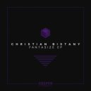 Christian Bistany - Tell Me (Original Mix)