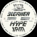 Bleaker - Jam (Original Mix)