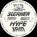 Bleaker - Hype (Funk)