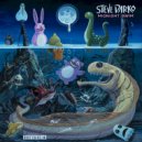 Steve Darko - Closure