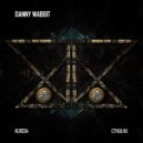 Danny Wabbit - Carnage