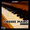 Leroy SA - Chesse Piano