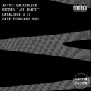 Back2Black - Young Moves