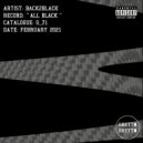 Back2Black - Blazin'