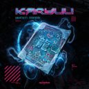Karyuu - Lifestep (Original Mix)