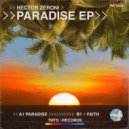 Hector Zeroni - Paradise