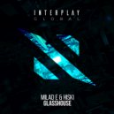 Milad E - Glasshouse