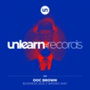 Doc Brown - Wrong Way