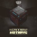 Decim8, Redhot - Nothing