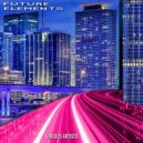 Fazer Faz - On My Own (Instrumental Mix)