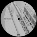 Mocongo - Tween (Original Mix)