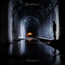 Beolost - Tunnel
