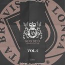 Jako DIaz feat. Maura Hope - Victory