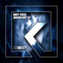 Matt Thiss - Sweet Dreams