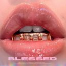 Lovelykidd - Blessed