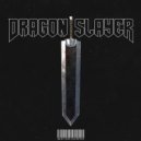 Snowgarrden & JACKET - Dragon Slayer