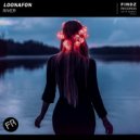 LOONAFON - River (Extended Mix)