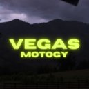 Motogy - Vegas