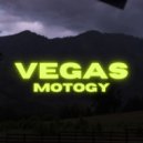 Motogy - Vegas (Original Mix)