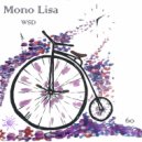 Mono Lisa - WSD