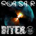 B!TER & Fox Roulette - Quasar