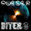 B!TER & Fox Roulette - Quasar (Original Mix)