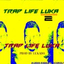 Lukado - Internet Racks (Trap Vibe Mix)