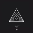 Kraundler - Templar (Original Mix)