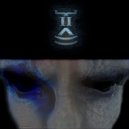 Shyft - The Wailing Call of the Anguish of Becoming (Original Mix)