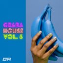 2Touch - Musika