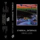 Ethereal_Interface - Propinquity