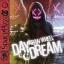 Aban Wheel - Daydream