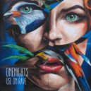 Onenights - Bad Adventure