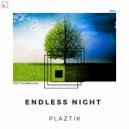 Plaztik - Dreamcatcher
