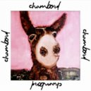 Ada - Faith (Chambord Remix)