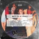 The Downtown Brothers - Shine Your Light