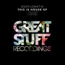 Deeplomatik - Slow Down