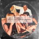 The Downtown Brothers - Flashdancer