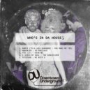 FEX (IT) - Hear Me