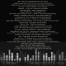 DJ Briander - Remixed hits 12