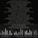 DJ Briander - Remixed hits 12 ()