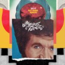 Smoove & Turrell - Do It