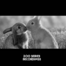 70inpm - White Valley