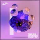 Agustin Dutari, Fachini - Crazy