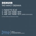 Demuir - Nancy's Scat